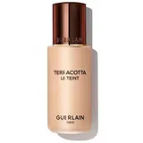 35 ml 2.5N