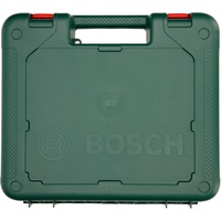 Bosch Accessories 2605438756 2605438756 Werkzeugkoffer unbestückt