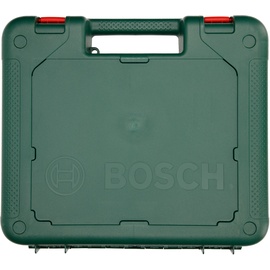 Bosch Accessories 2605438756 2605438756 Werkzeugkoffer unbestückt