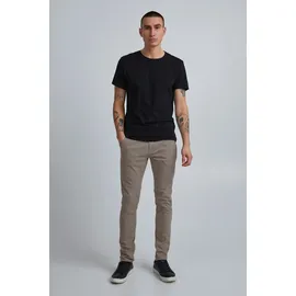 Blend Chinohose Grau 30