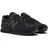 Black 40