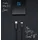 Hurricane GD25612 Externe Festplatte 2TB 2,5" USB 3.0 Speicher für PC Ps4 Ps5 Xbox kompatibel mit Windows Mac Linux