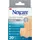 Nexcare Pflaster Flexible Textile Universal 20 St.