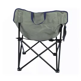 tambu Campingstuhl Laja Grün