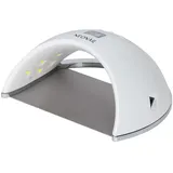 NeoNail Professional LED Lampe ECO 21W/48