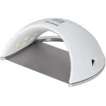 NeoNail Professional LED Lampe ECO 21W/48