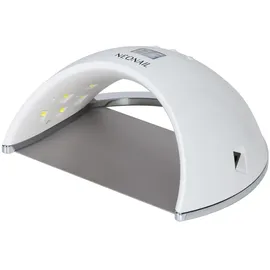 NeoNail Professional LED Lampe ECO 21W/48