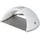 NeoNail Professional LED Lampe ECO 21W/48