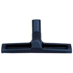 Flex Clipbodendüse FN D36x300 zur Trocken- und Nassreinigung