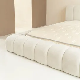 Sitheim-Europe HEAVEN 160 x 200 cm Beige