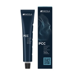 Indola PCC Permanent Colour Creme Natural Haarfarbe 60ml