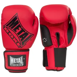 Boxhandschuhe Training / Wettkampf 8 OZ