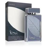 Lattafa Najdia Intense Eau de Parfum 100 ml