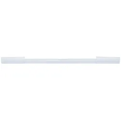 Paulmann URail Zubehör Connector-Inlay Satin 95661