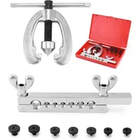 Akku-betriebener, Rotierender Grillmotor Größe D 1 5v Dc, Grillrosthalterung Für Massivgrills