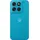 Motorola moto g87 8 GB 256 GB PANTONE Blue Atoll