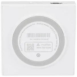 Neo Zigbee Matter Gateway