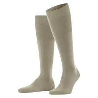 Falke Herren Socken Airport Kniestrümpfe 15435-7474 41-42