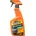 All Kunststofftiefenpfleger seidenmatt 2 St 500 ml
