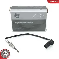 ESEN SKV Sensor, Abgastemperatur FORD,PEUGEOT,CITROËN 30SKV454] 9677671280