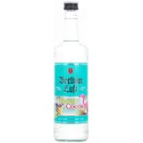 Berliner Luft Ananas Cocos 700ml