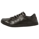 El Naturalista N5910 Origen Herren Black 44