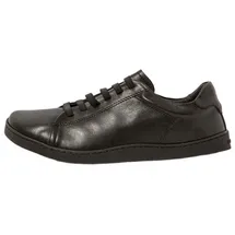 El Naturalista N5910 Origen Herren Black 44