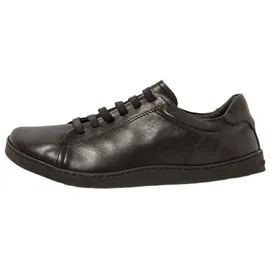 El Naturalista N5910 Origen Herren Black 44