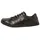 El Naturalista N5910 Origen Herren Black 44
