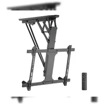Equip 32-70 motorisierte TV-Deckenhalterung
