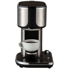 Russell Hobbs Attentiv Coffee Bar 26230-56