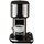 Russell Hobbs Attentiv Coffee Bar 26230-56