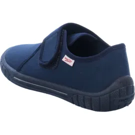 superfit Bill Ocean Kombi 8100 Blau 33