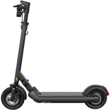 Egret Pro FX schwarz