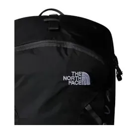 The North Face trail lite speed 30l wanderrucksack schwarz - 30