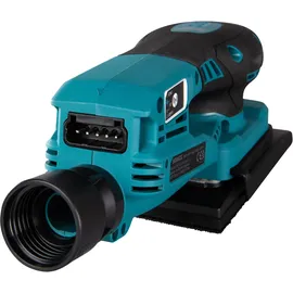 Makita BO005CGZ ohne Akku