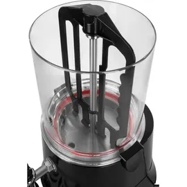 Royal Catering Kakaodispenser - 10 Liter - LED-Display