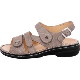 Finn Comfort Gomera sand 41