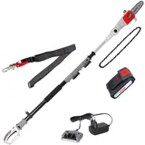 IKRA ICPS 2020 / 25 cm