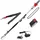 IKRA ICPS 2020 / 25 cm