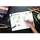 Stabilo pointMax ARTY Filzstifte farbsortiert, 24 St.
