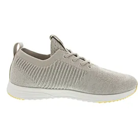 Marc O'Polo Jasper Herren Beige 44
