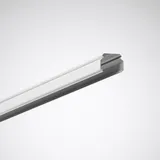 Trilux 07650 L75 U E 01 Tragschiene