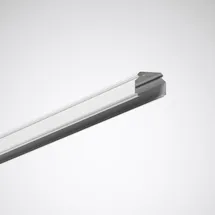 Trilux 07650 L75 U E 01 Tragschiene
