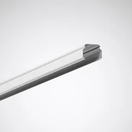 Trilux 07650 L75 U E 01 Tragschiene