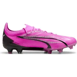 Puma Ultra Ultimate FG/AG 107744