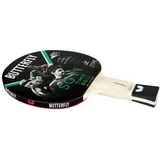 Butterfly Timo Boll SG11