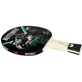Butterfly Timo Boll SG11