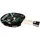 Butterfly Timo Boll SG11