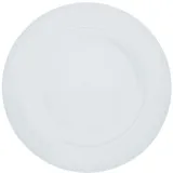 Kahla Aronda Speiseteller 27cm (453429A90045B)